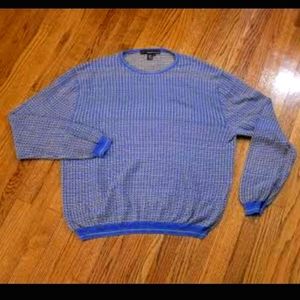 Tricots St. Raphael Sweater NICE!!!!